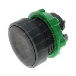 Picture of Flush Head Push Operator