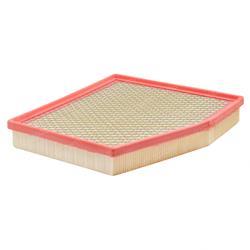 Picture of Filter - Panel