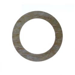 Picture of Washer - 81mmx116mmx3mm