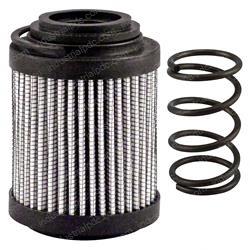 Picture of Filter - Hydraulic