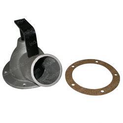Picture of Valve - Shutoff