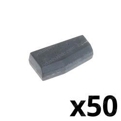 Picture of Transponder( S