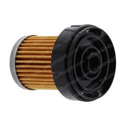 Picture of Filter - Fuel