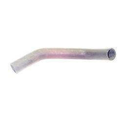Picture of Hose - Radiator Upper