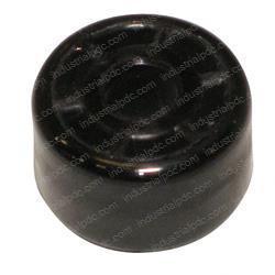 Picture of Roller - Accelerator Pedal