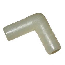 Picture of Fitting - Plstc E90 Bm08/Bm08