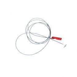 Picture of Switch Assy E-Down Quad
