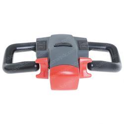 Picture of Tiller Head , Control Handle