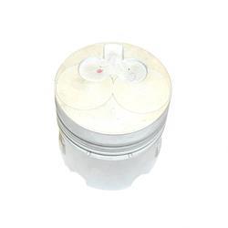 Picture of Piston - Standard