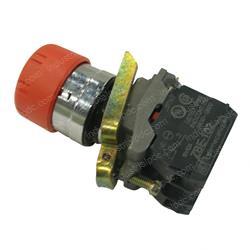 Picture of Switch Kit - 30mm Turn Release