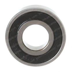 Picture of Bearing - Ball Double Seal