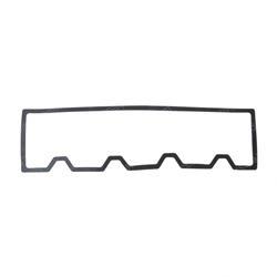 Picture of Gasket - Valve Cover