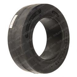 Picture of Tire - 13.5x4.5x8 Smooth