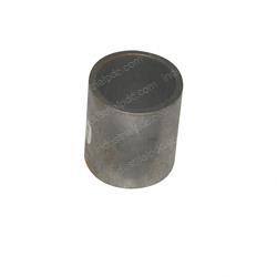 Picture of Axle Tube