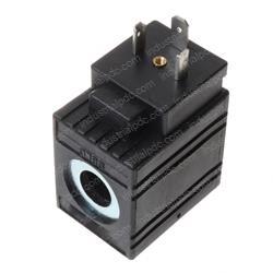 Picture of Coil 9230760018