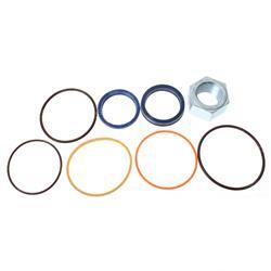 Picture of Repair Kit - Seal