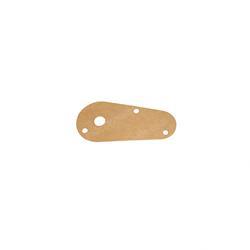 Picture of Gasket - Governor Cover