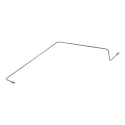 Picture of Tube Assembly