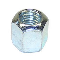 Picture of Nut