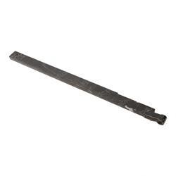 Picture of Bar - Tension