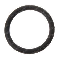 Picture of Oring
