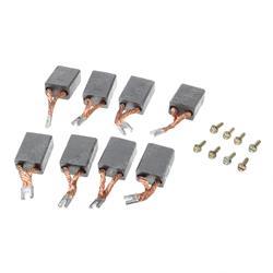 Picture of Brush Set - 8