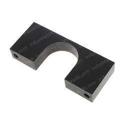 Picture of Supt  Brake Cyl Rear