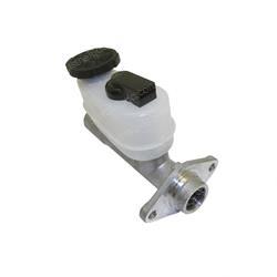 Picture of Cylinder.assembly.brake