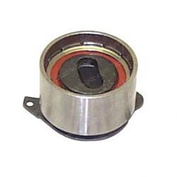 Picture of Tensioner - Belt