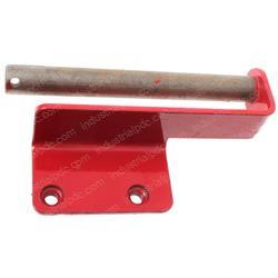Picture of Bracket - Mounting Rr Gate Lowe