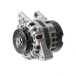 Picture of Alternator