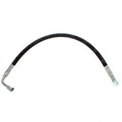 Picture of Hose Assembly - Hydraulic