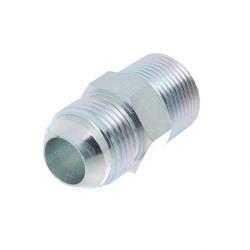 Picture of Connector - Nptm X Jic