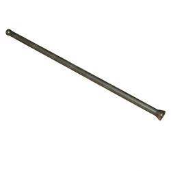 Picture of Push Rod