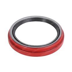 Picture of Oil Seal