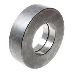 Picture of Roller