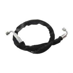 Picture of N/D Hydraulic Hose