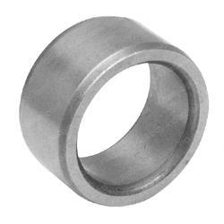 Picture of Bushing