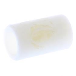 Picture of Rev Pedal Nylon