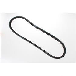 Picture of Belt- V-Cog 25-07933