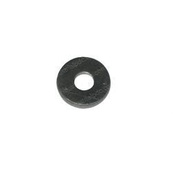 Picture of Washer