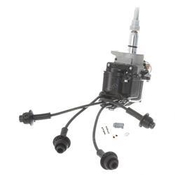 Picture of Distributor - Engine