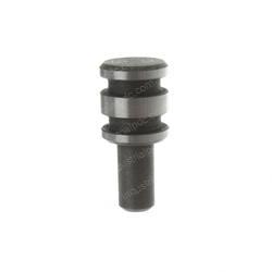 Picture of Piston