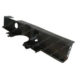 Picture of Panel - Instrument