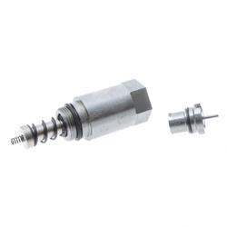 Picture of Inchling Valve