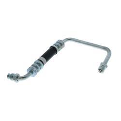 Picture of Hose - High Pressure