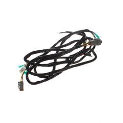 Picture of Wire Assembly