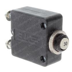 Picture of Breaker-30a