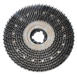 Picture of Brush 20 Nylon 016 Dia Black