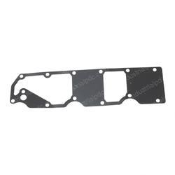 Picture of Gasket Shield